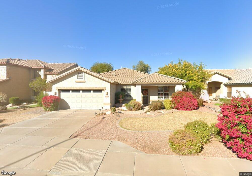 10250 E Jacob Ave unit 1, Mesa, AZ 85209 - photo 1