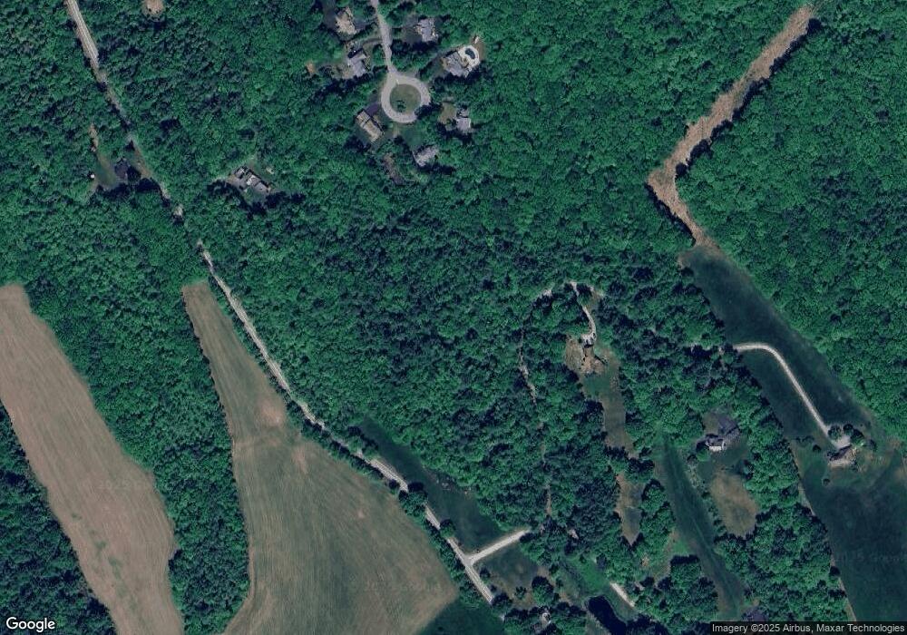 9 Fiskill Farm, Concord, NH 03301 - photo 1