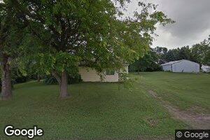 101 Ofstad St, Alcester, SD 57001