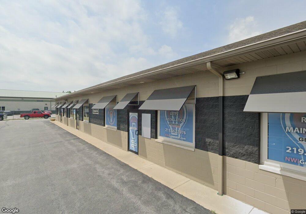 1131 Breuckman Dr, Crown Point, IN 46307 - photo 1