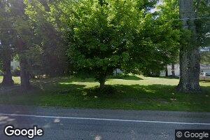 105 Jamestown St, Sugar Grove, PA 16350