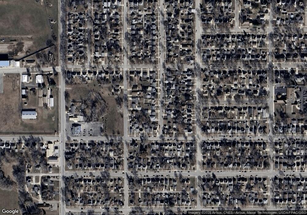 802 9th St SW, Austin, MN 55912 - photo 1