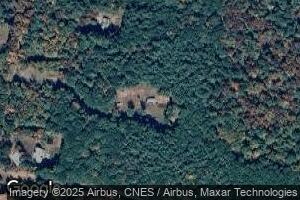 2323 Greenwich Rd, Hardwick, MA 01082