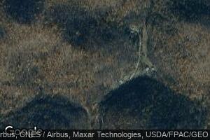 2773 Lower Sleith Rd, Frametown, WV 26623