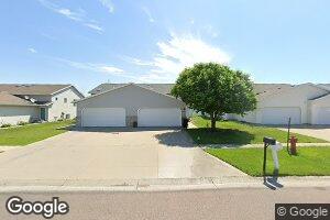1830 50th St S, Fargo, ND 58103
