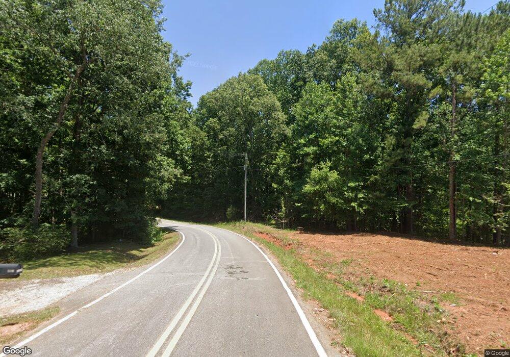 0 Lancer Ct unit 8099075, Gainesville, GA 30506 - photo 1