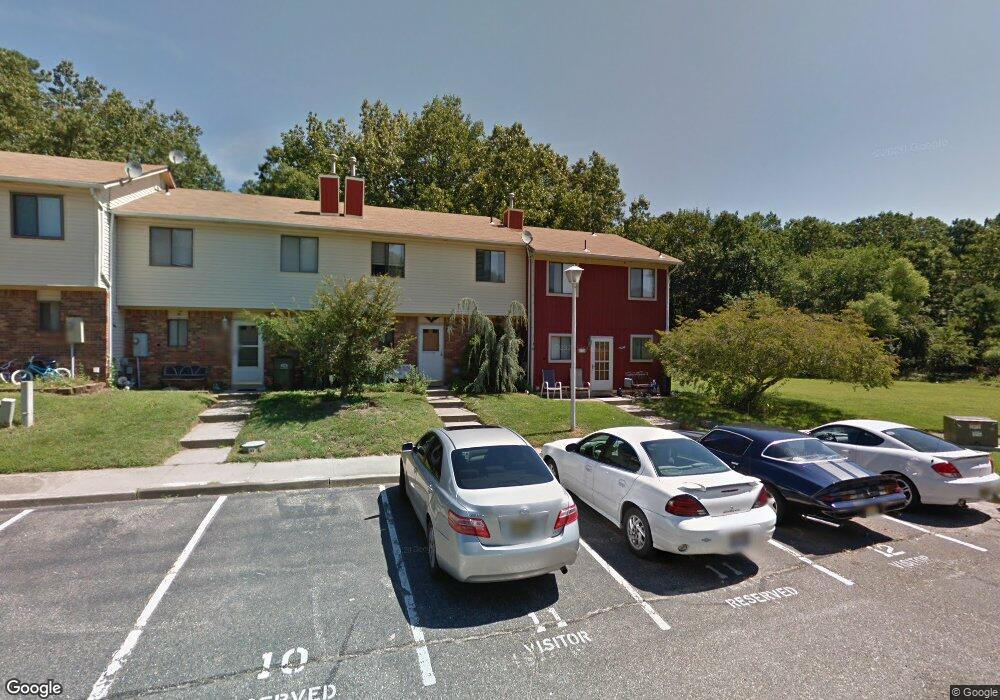 11 Max Place, Howell, NJ 07731 - photo 1