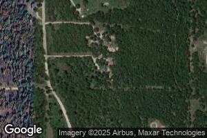 386 Springview Dr, Skiatook, OK 74070