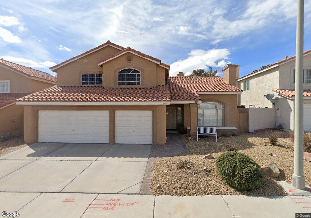 10029 Skipper Ct, Las Vegas, NV 89117 - photo 1