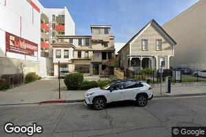 1911 Addison St, Berkeley, CA 94704