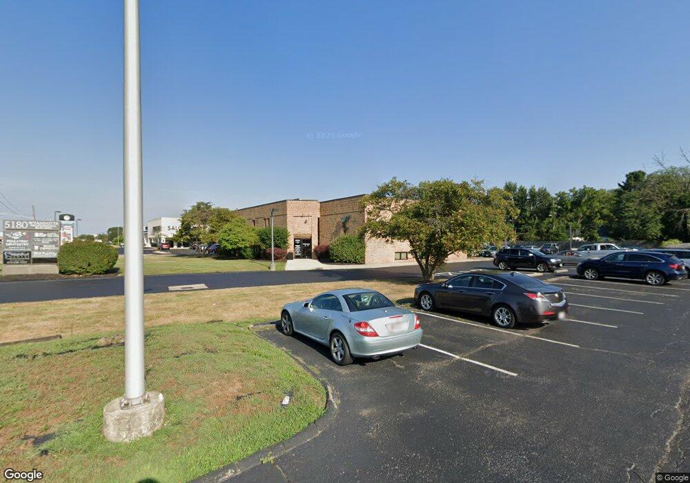 5180 E Main St unit Suite B, Columbus, OH 43213 - photo 1