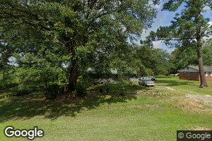 6739 Williamsburg Rd, Morgan, GA 39866