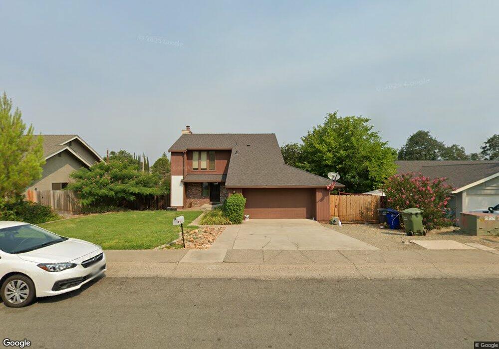 3882 Fujiyama Way unit ONE, Redding, CA 96001 - photo 1