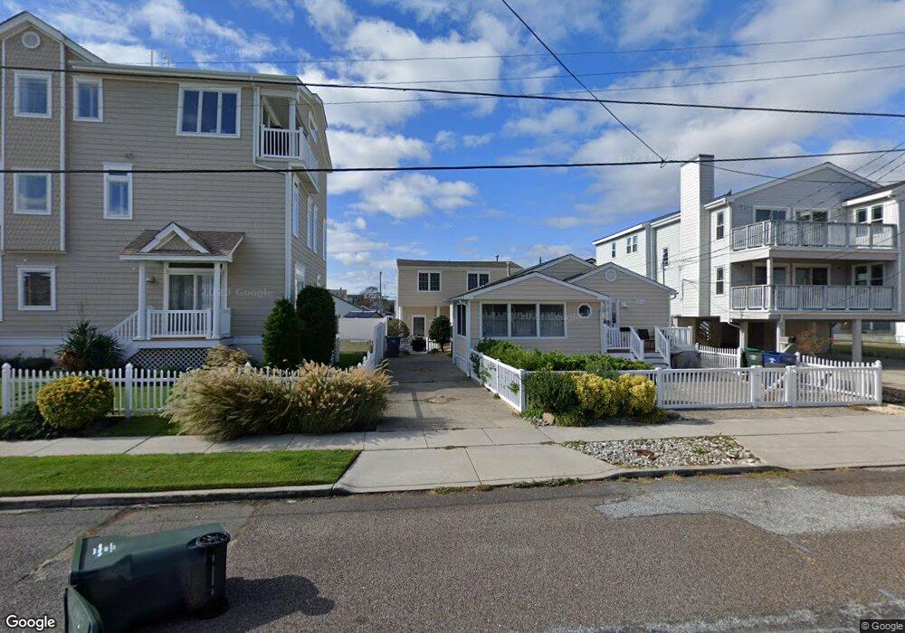 104 7th St N unit A, Brigantine, NJ 08203 - photo 1
