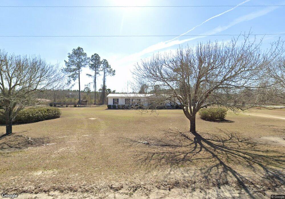 10 Brandy Ct, Sparks, GA 31647 - photo 1