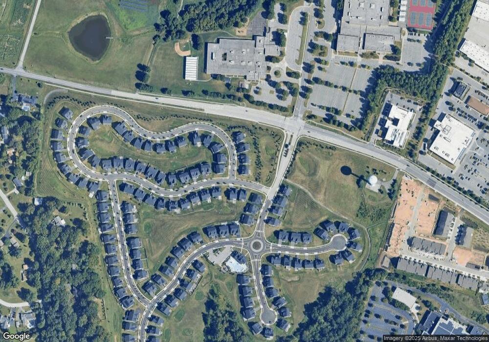 11149 Martha Way, Fulton, MD 20759 - photo 1