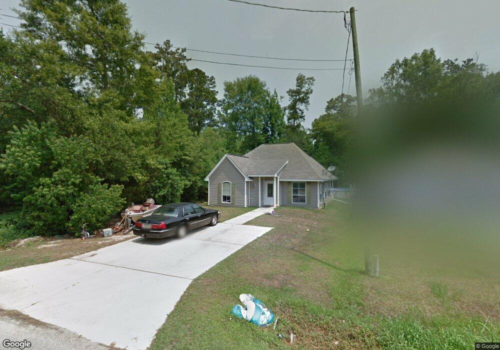 40179 Howard Dr, Slidell, LA 70461 - photo 1