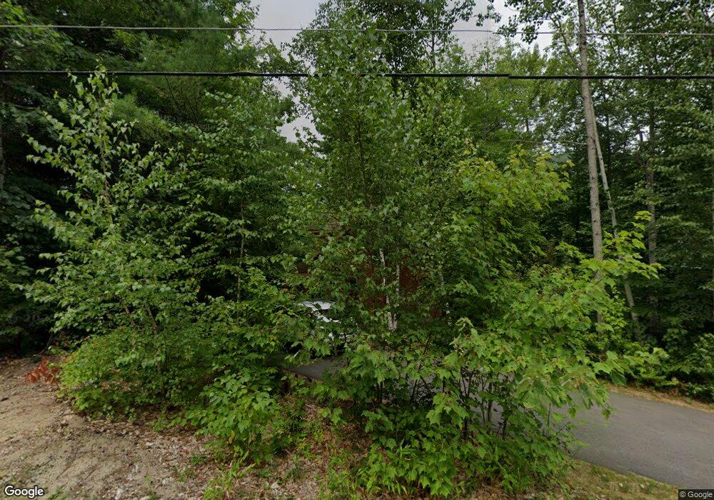 39 Whites Ledge Ln, Bartlett, NH 03812 - photo 1