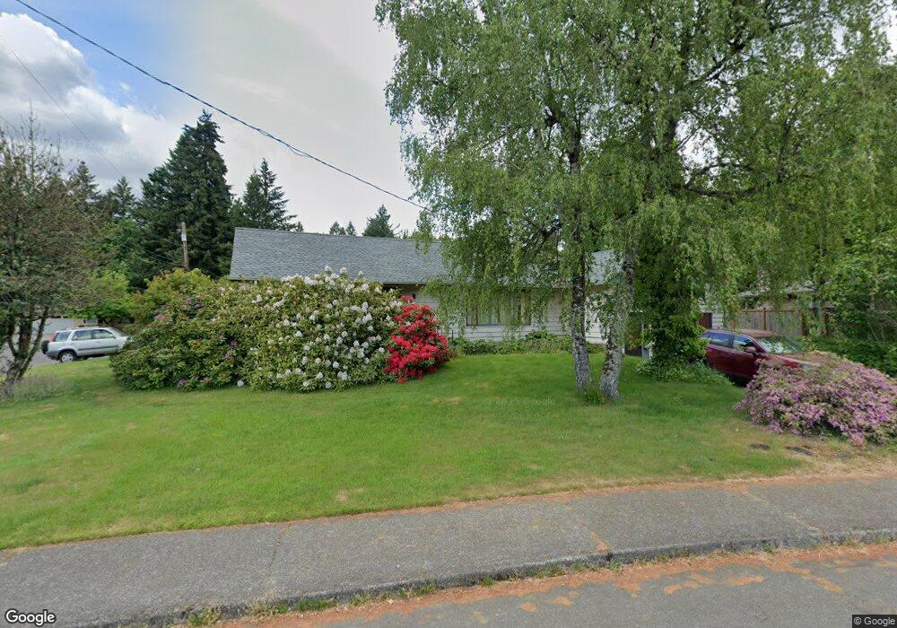 2130 Woodcrest Dr SE, Olympia, WA 98501 - photo 1