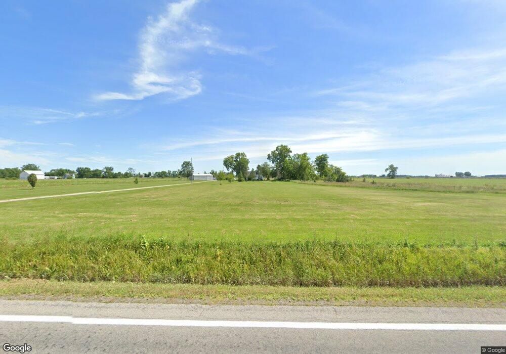 24141 State Route 18, Deshler, OH 43516 - photo 1