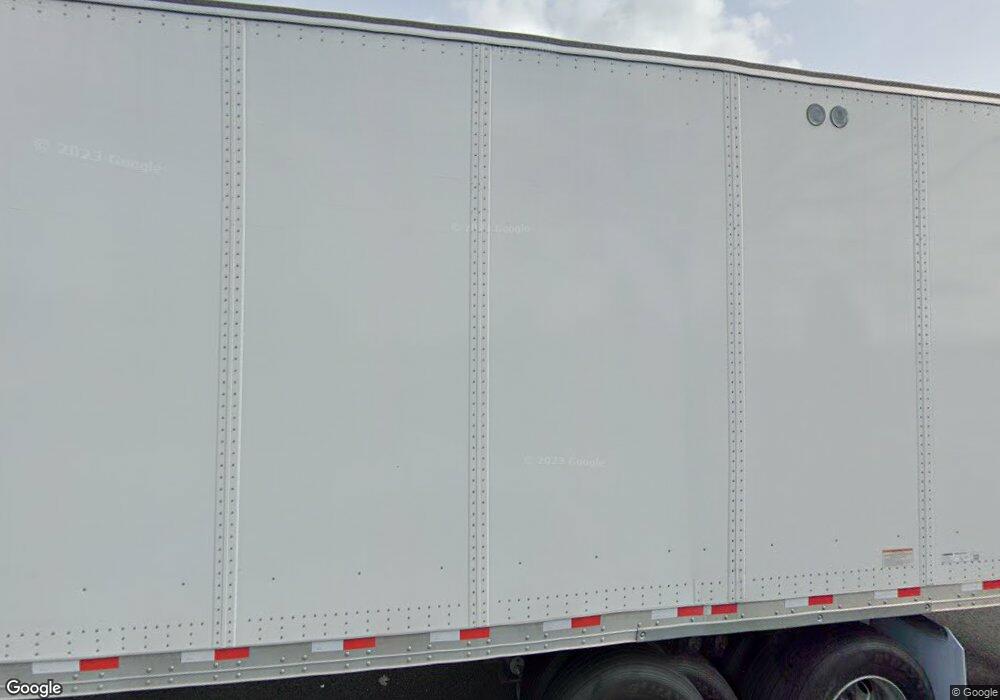 1296 S Zeno Cir unit B, Aurora, CO 80017 - photo 1