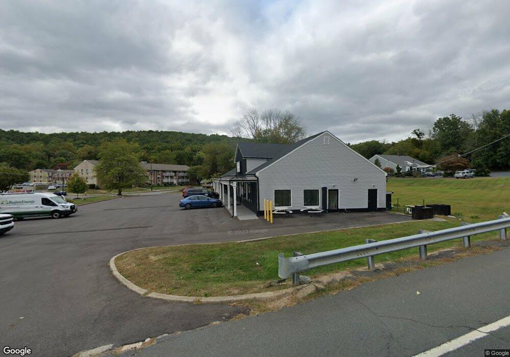 903 High St, Hackettstown, NJ 07840 - photo 1