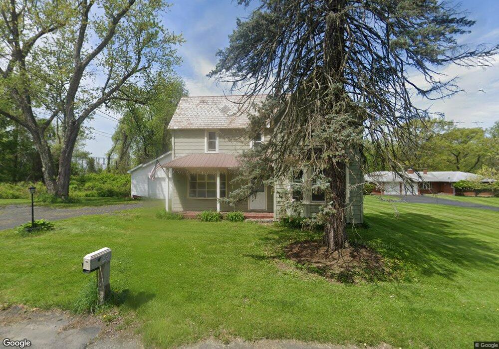 406 Bloomingrove Dr, Troy, NY 12180 - photo 1