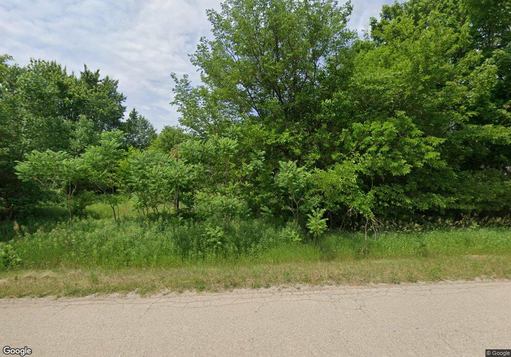 3556 12th St, Wayland, MI 49348 - photo 1