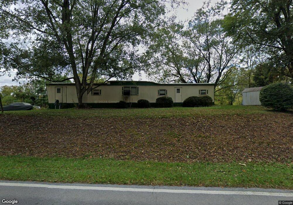 11743 Boyd Rd, Clear Spring, MD 21722 - photo 1