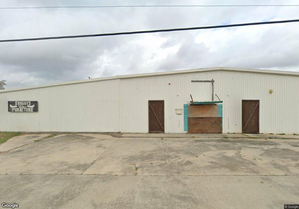 515 6th St, Lake Charles, LA 70601 - photo 1