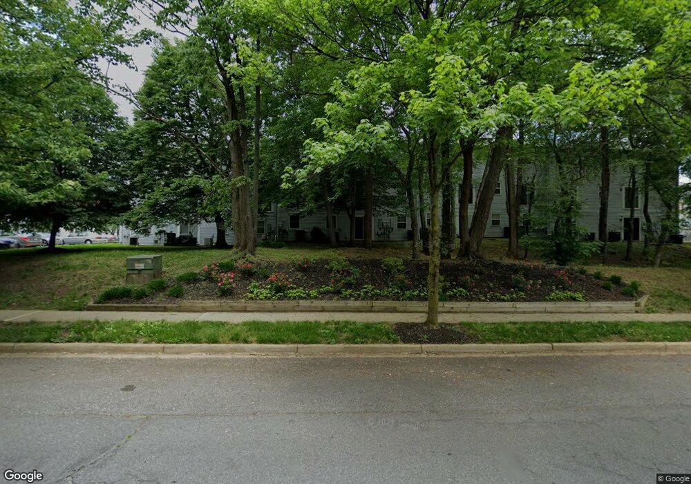 11209 Hannah Way, Upper Marlboro, MD 20774 - photo 1