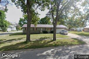300 Walnut St, Rolfe, IA 50581