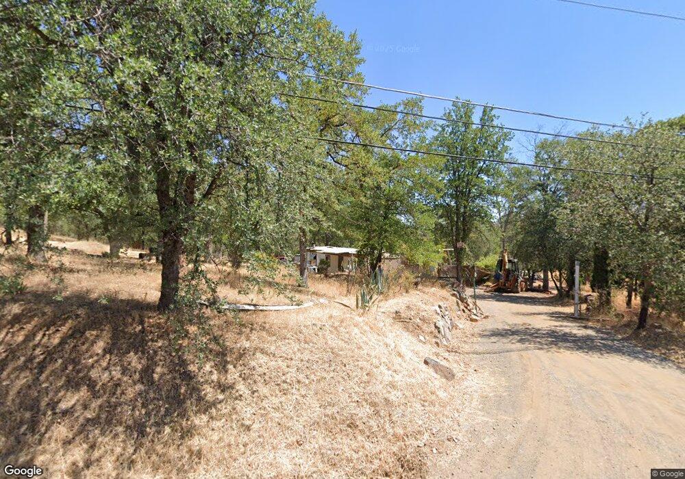 20874 Boyle Rd, Redding, CA 96003 - photo 1