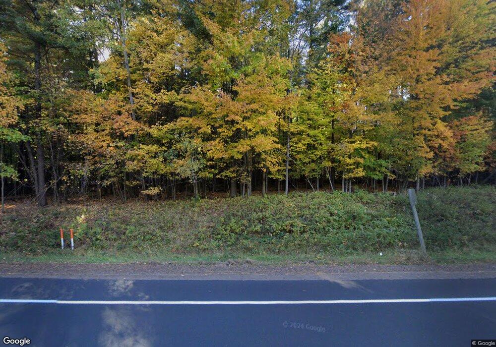 864 26th St, Chetek, WI 54728 - photo 1