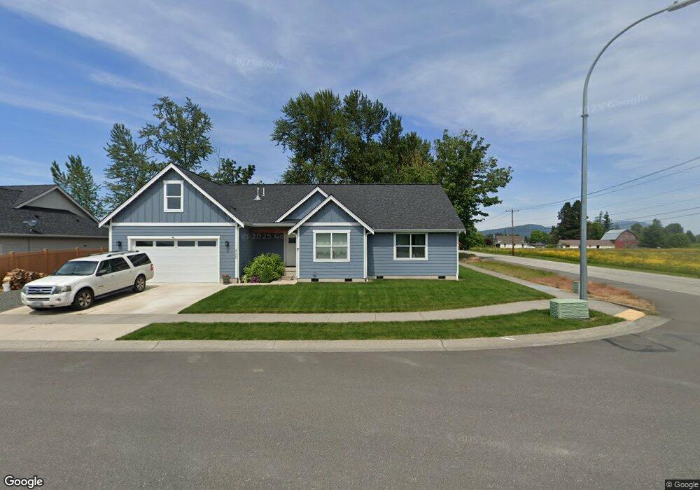 426 Cornerstone Dr, Sumas, WA 98295 - photo 1