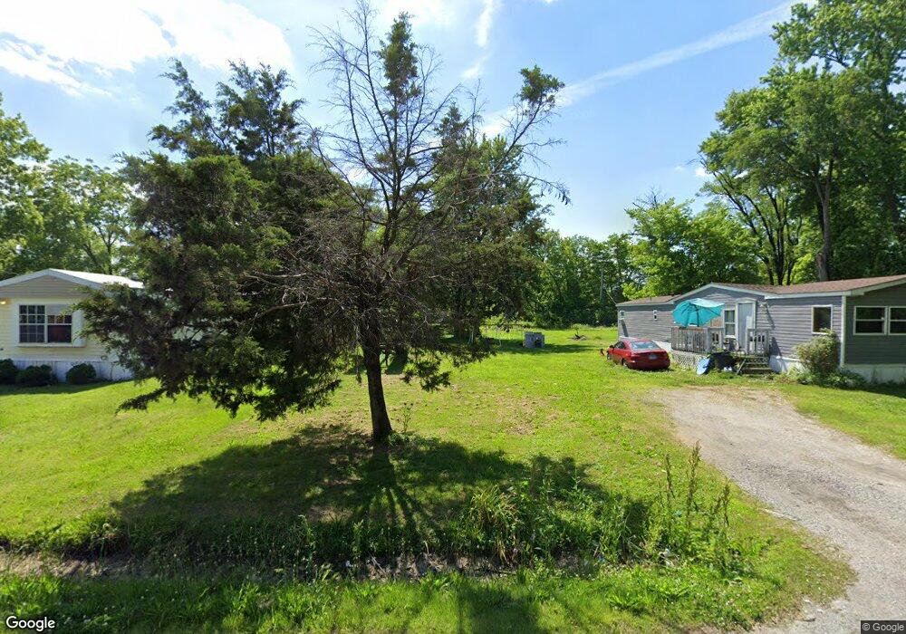 239 Bernice St, Collinsville, IL 62234 - photo 1