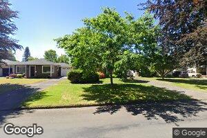 2733 Louisiana St, Longview, WA 98632