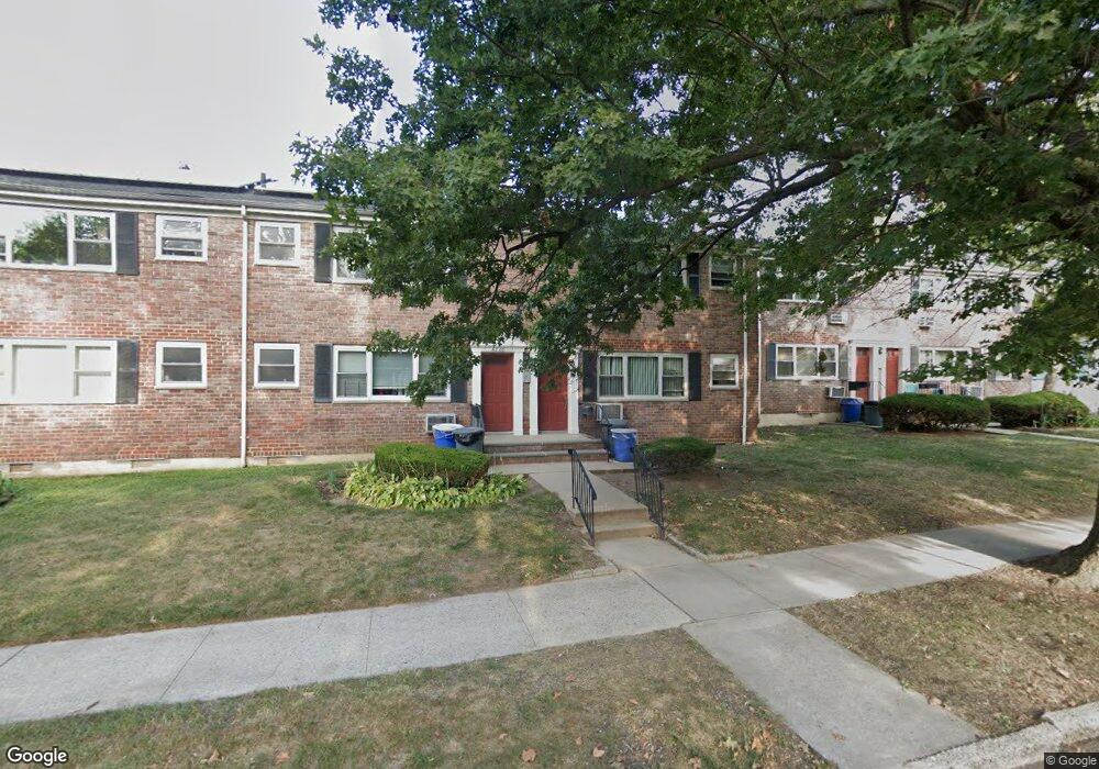 67-06 152nd St, Flushing, NY 11367 - photo 1