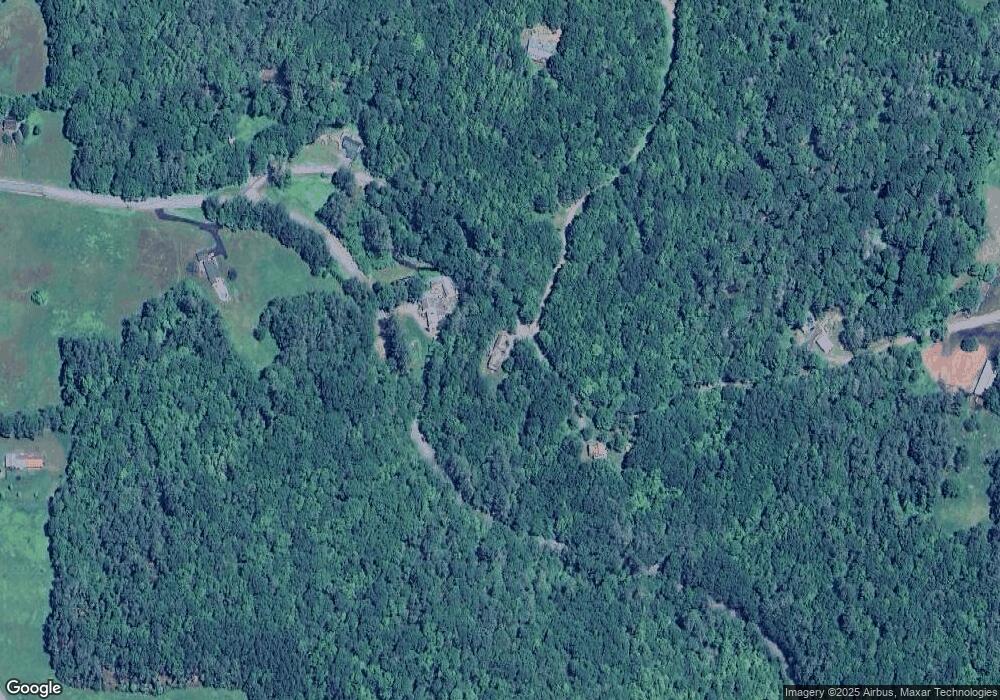 39 Wilson Graves Rd, Shelburne Falls, MA 01370 - photo 1