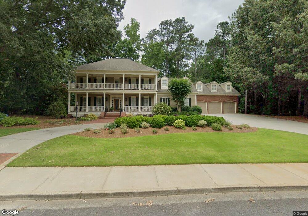 2 Meeting St, Roswell, GA 30075 - photo 1