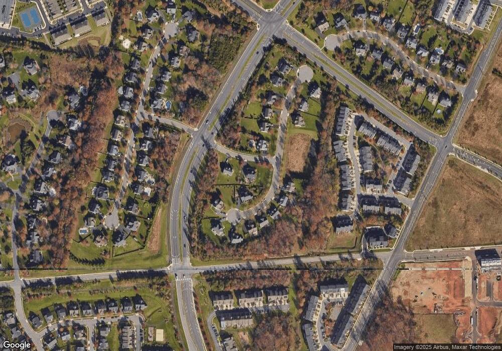 43267 Candice Dr, Ashburn, VA 20148 - photo 1