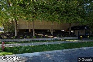 2950 Dean Pkwy Unit 2004, Minneapolis, MN 55416