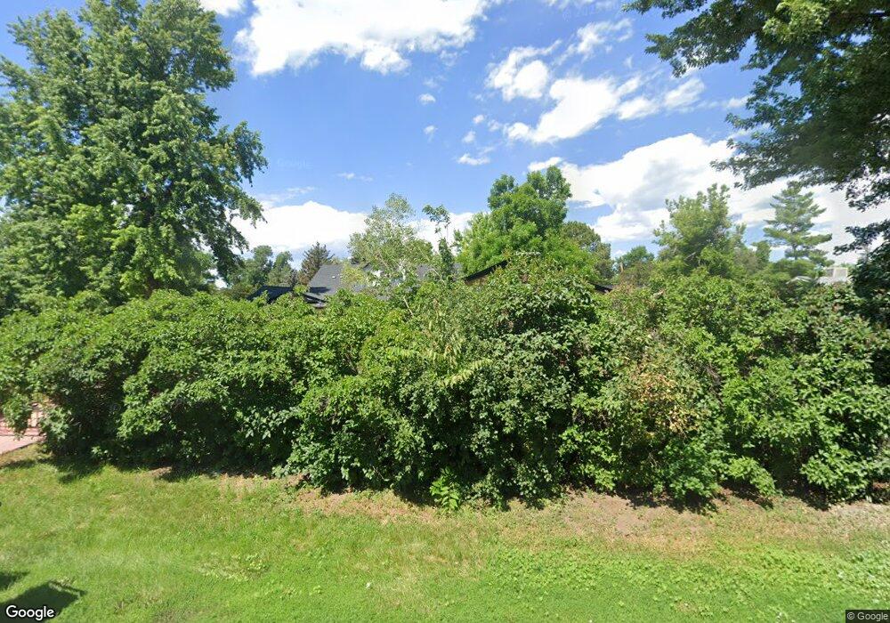 2175 Dover St, Lakewood, CO 80215 - photo 1