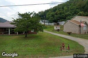 50 Turtle Ln, Bruno, WV 25611