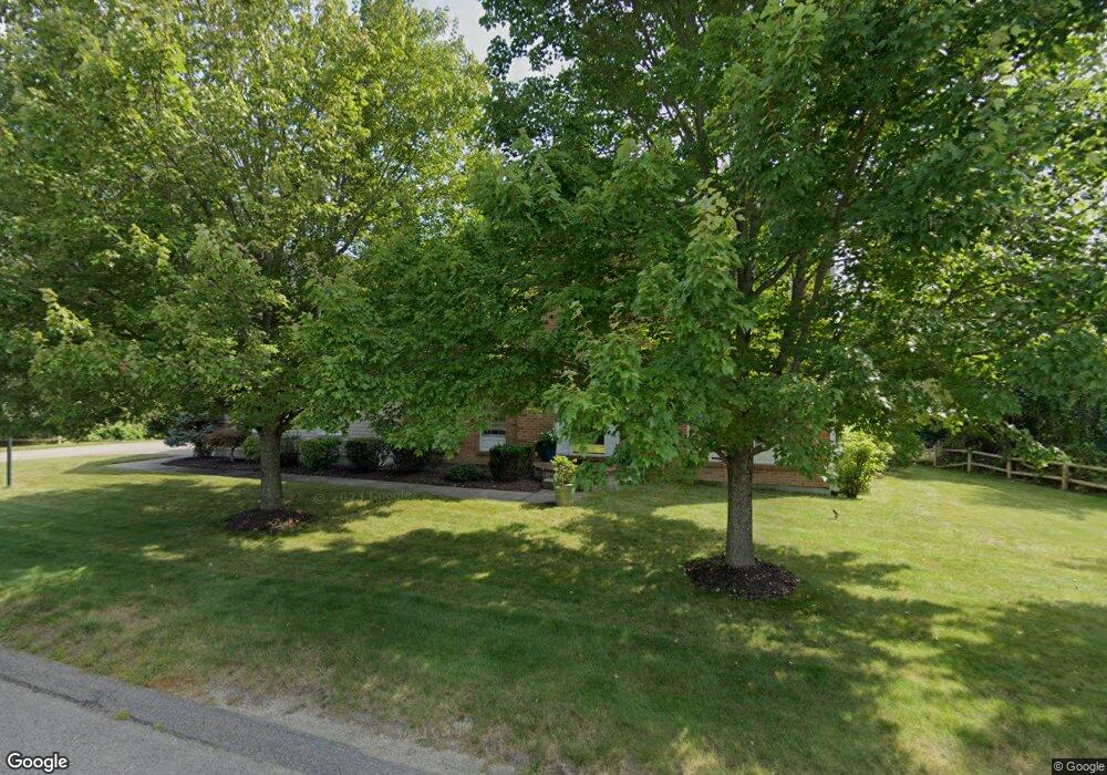 8 Whitehall Way, Bellingham, MA 02019 - photo 1