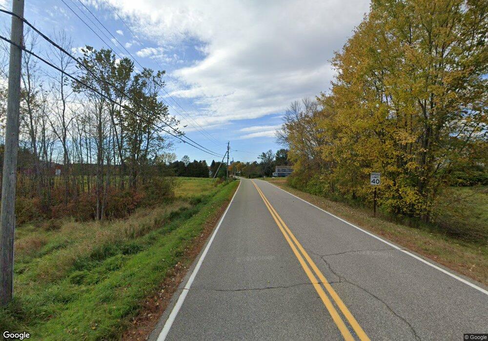 535 Boom Rd, Saco, ME 04072 - photo 1