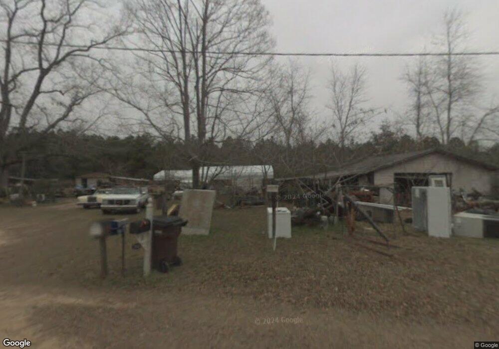 510 Minisee Rd, Moultrie, GA 31768 - photo 1