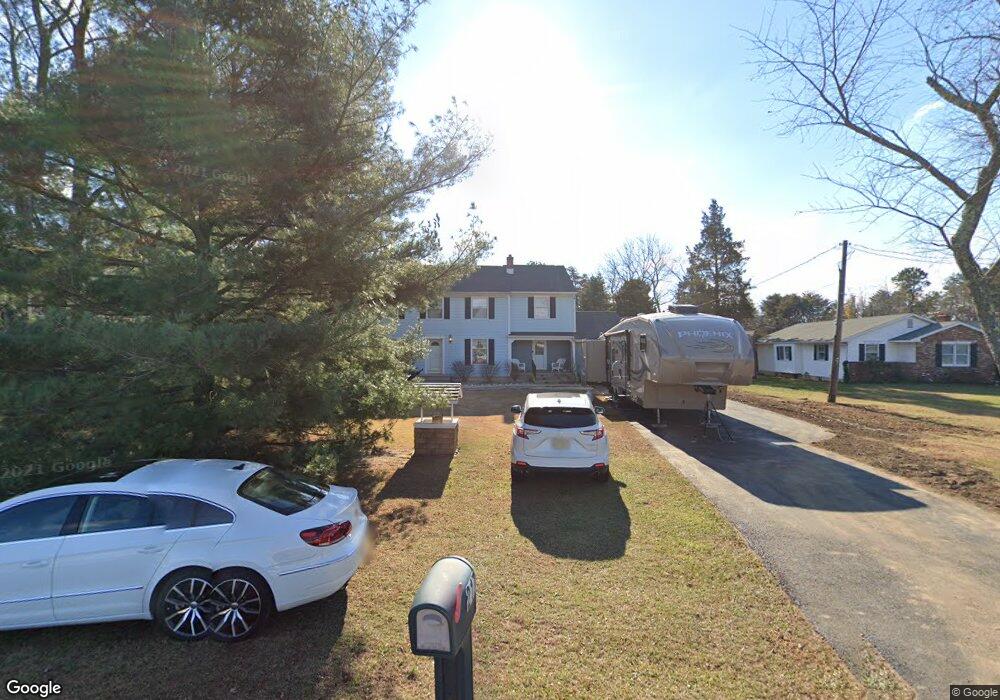 217 Dock Rd, Marlton, NJ 08053 - photo 1