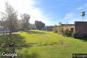 1040 Jackson St, Georgetown, MS 39078