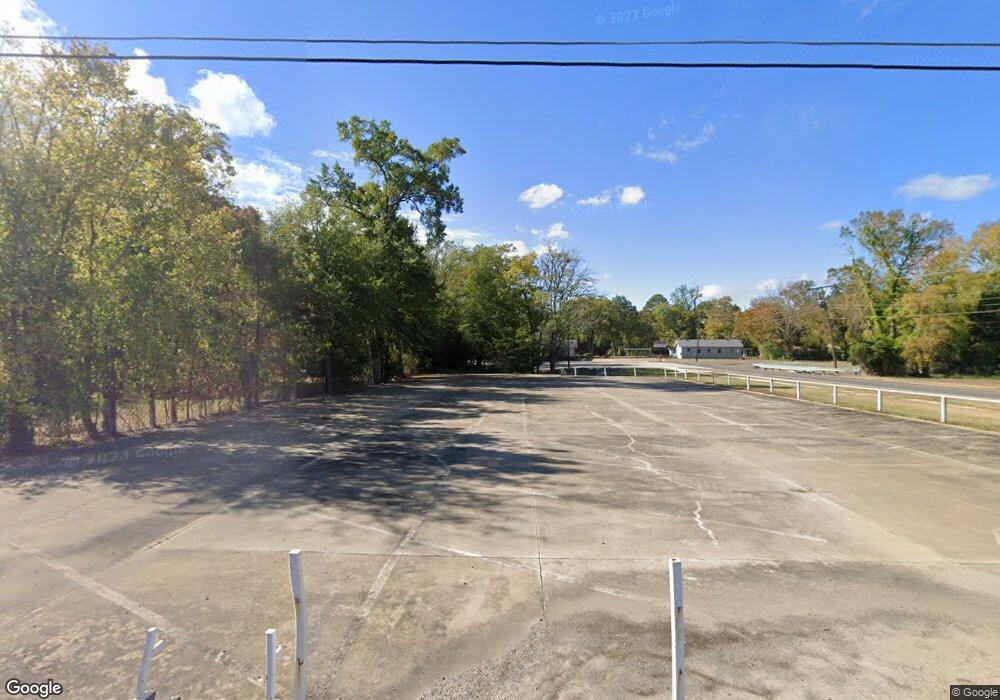 400 S 9th St, West Monroe, LA 71292 - photo 1